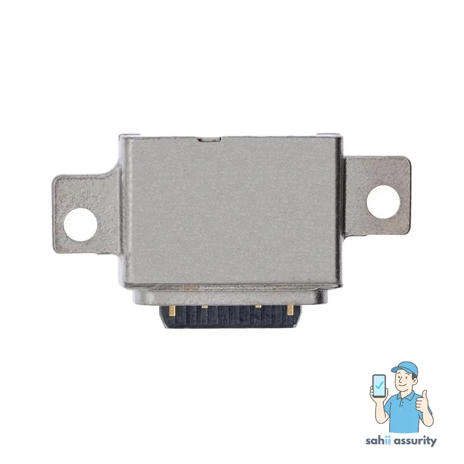 Charging Connector for Samsung Galaxy S8 Plus thumbnail